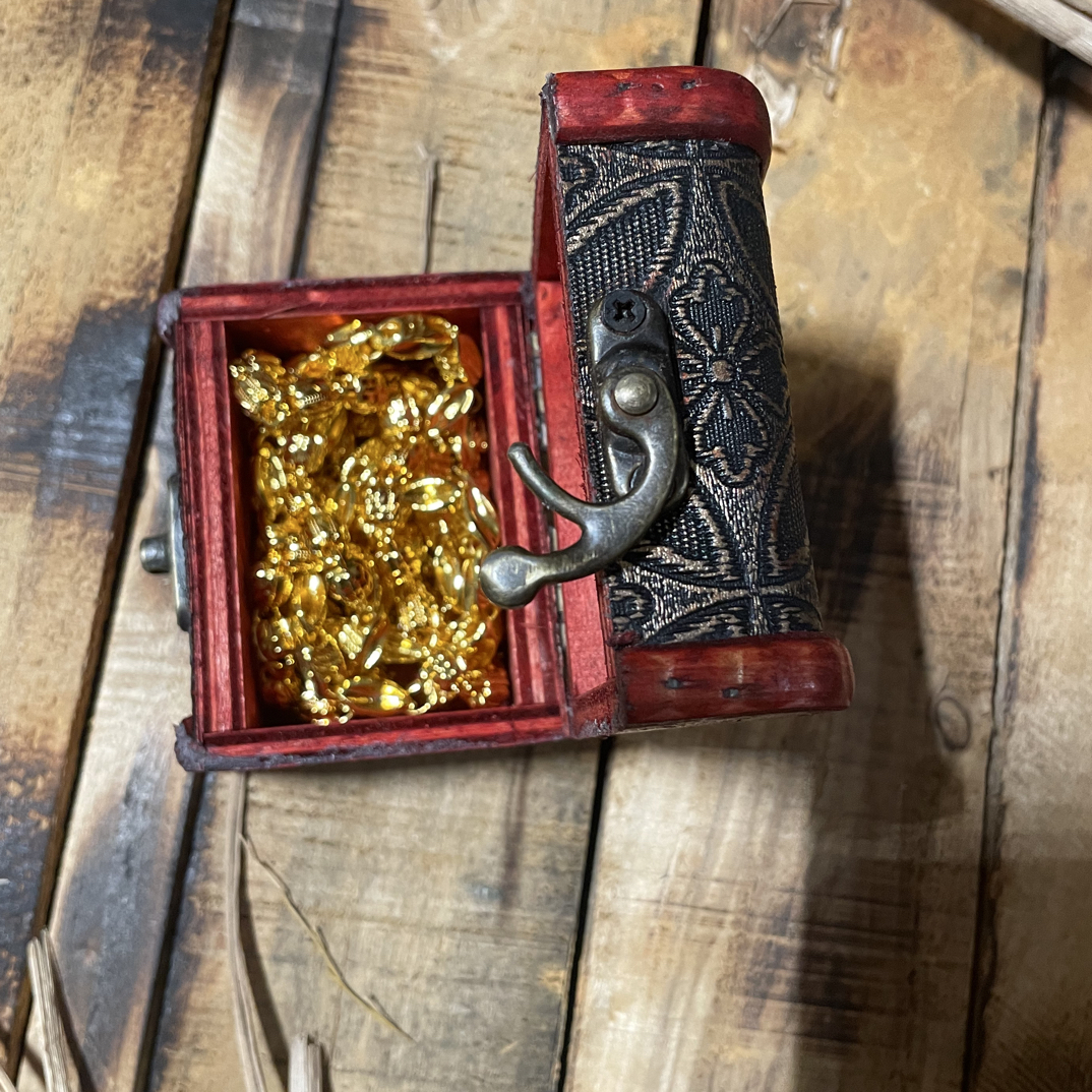 36家居饰品摆件家居现代仿古家居摆件