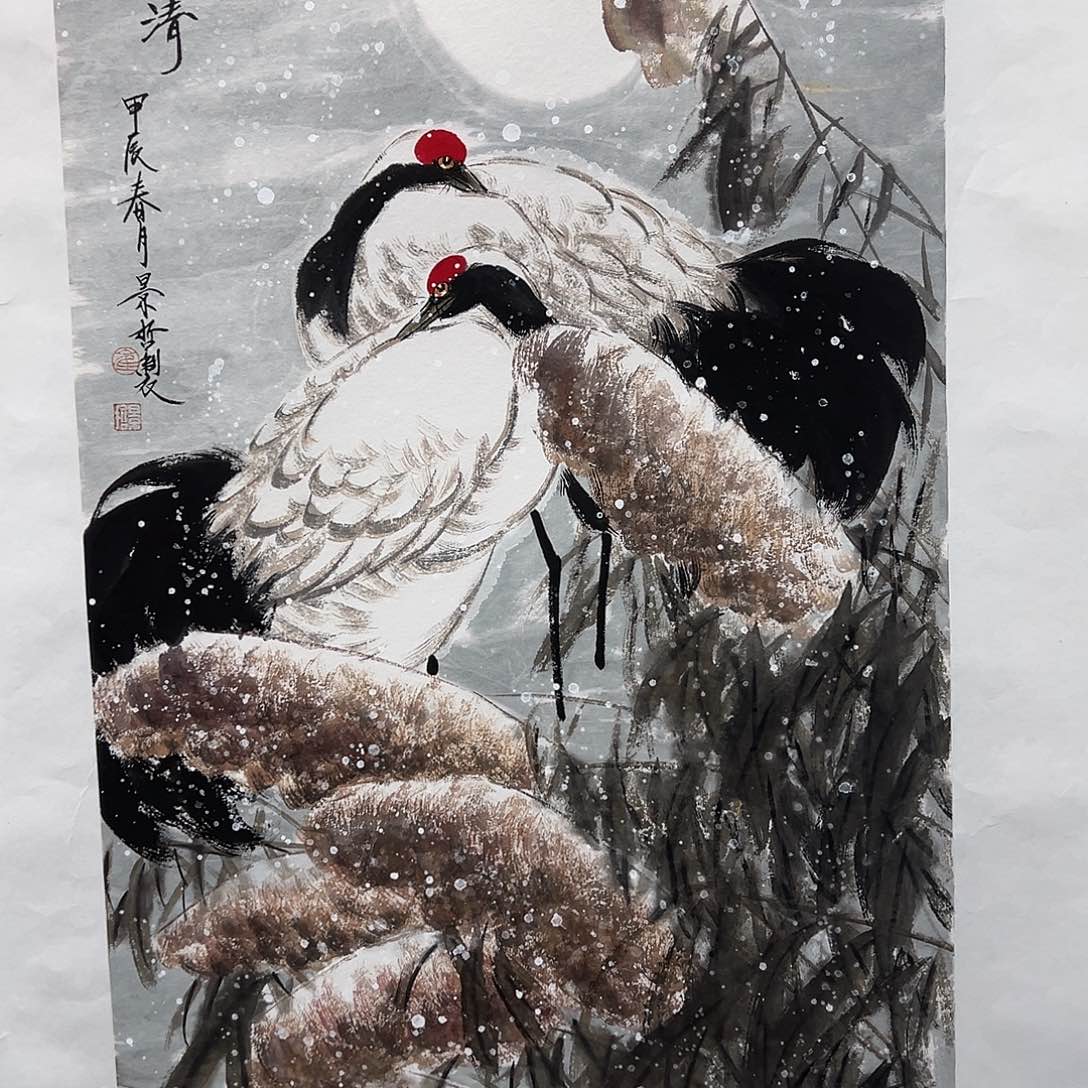 国画哈哈哈哈哈哈哈哈哈