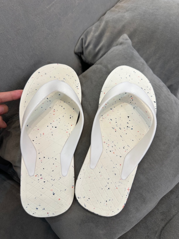 休闲夏季纯色流苏迷彩防滑人字拖网红软底外穿欧若精灵风男士舒适