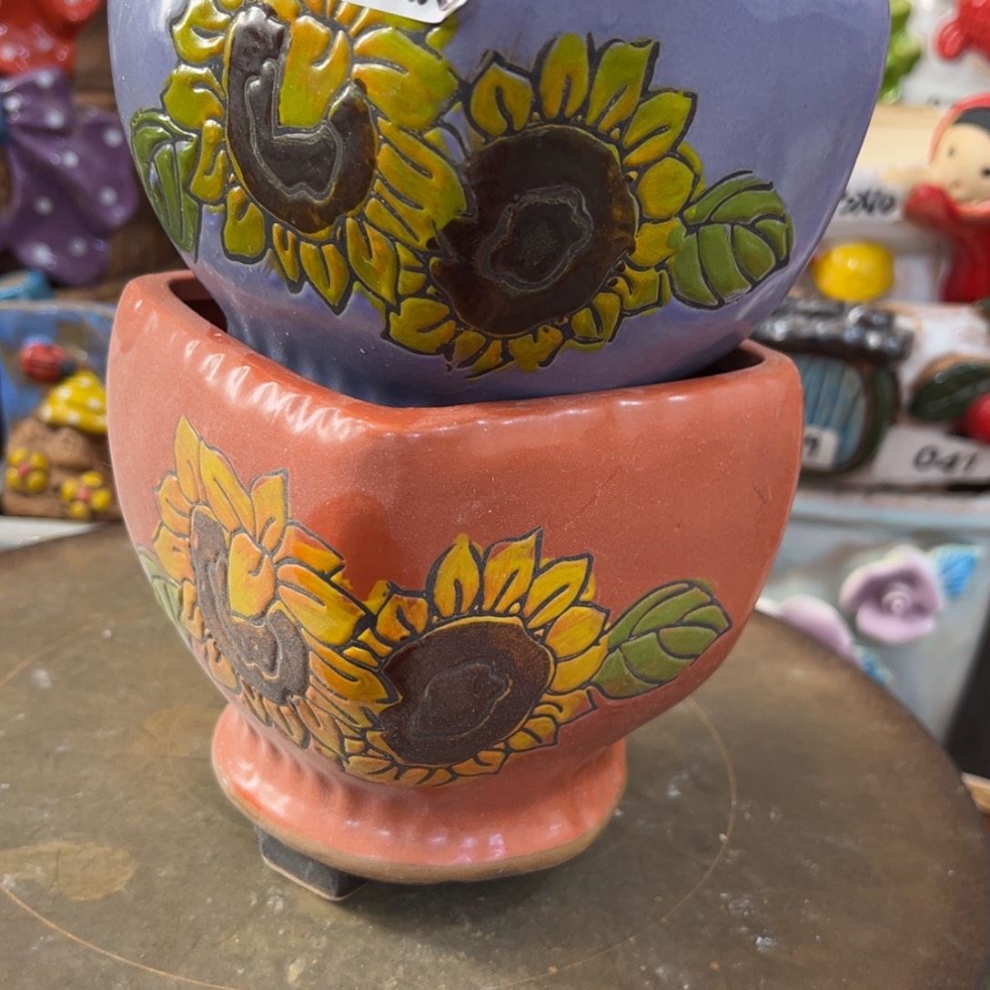 凑满15包邮发货发货