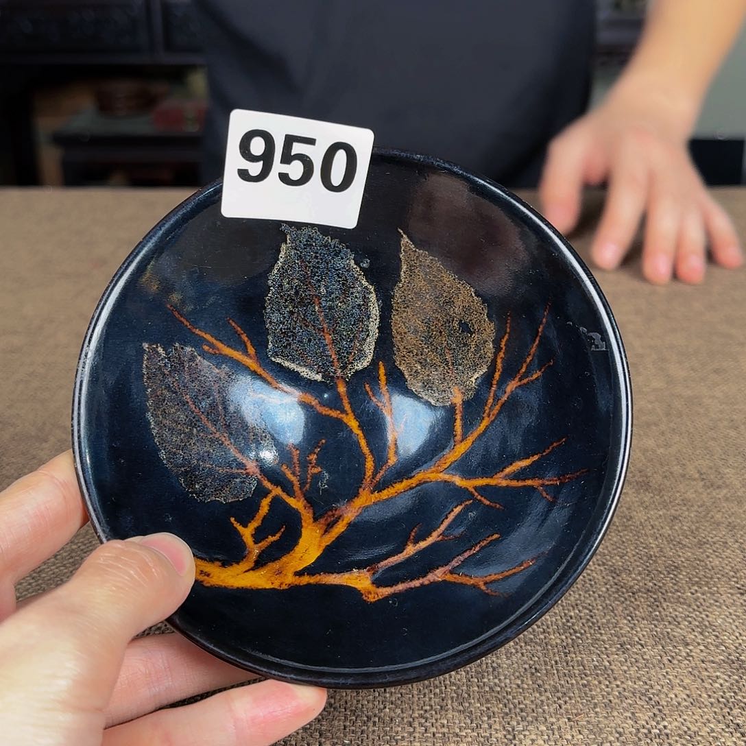 杯正能量满满的正能量