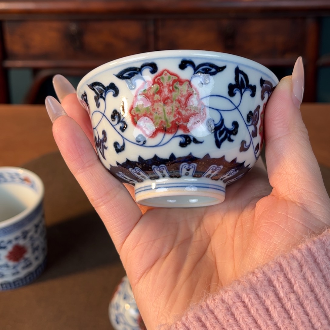 杯111111111111111111111