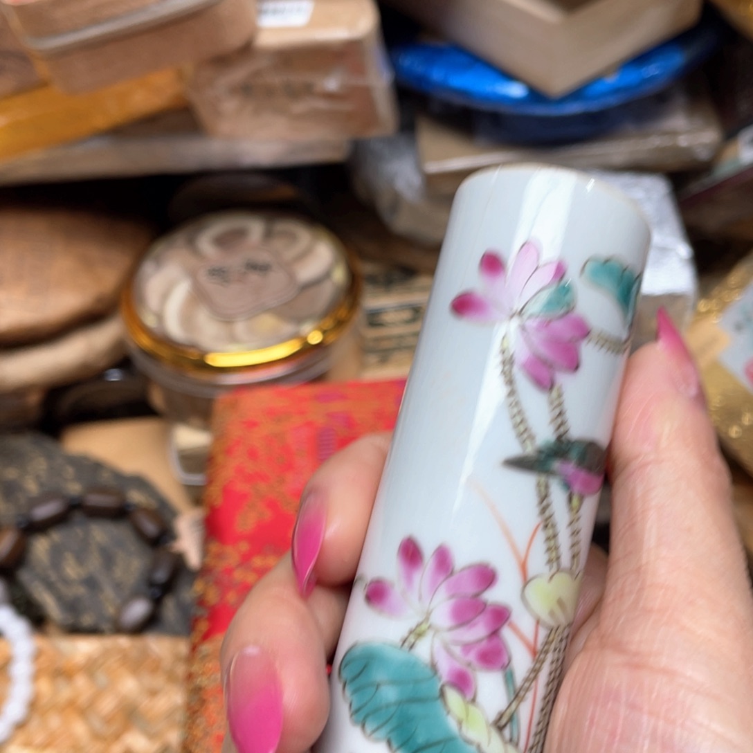 碗陶瓷，陶瓷，陶瓷专拍链接……