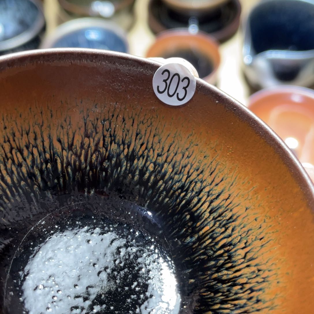 茶盏666666666666666666