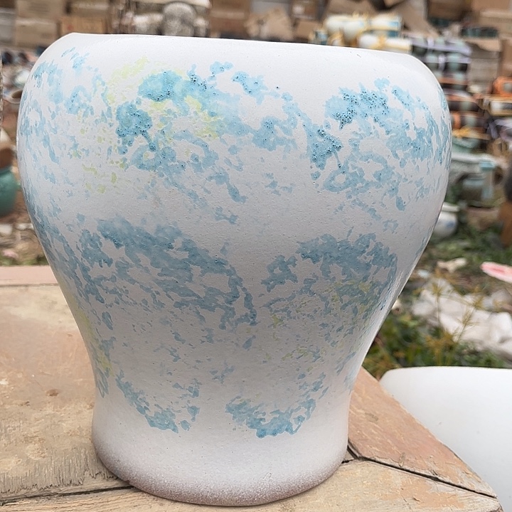 正品紫砂口21高28。。。。。。。。。。