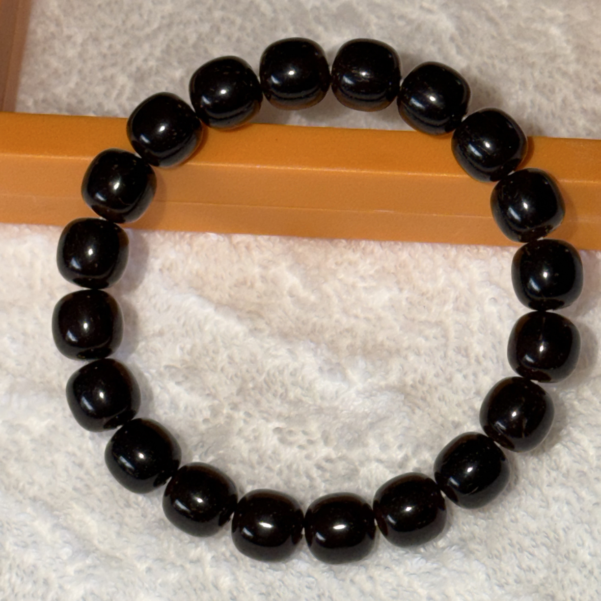 原生态精品椰蒂老型10×10单圈