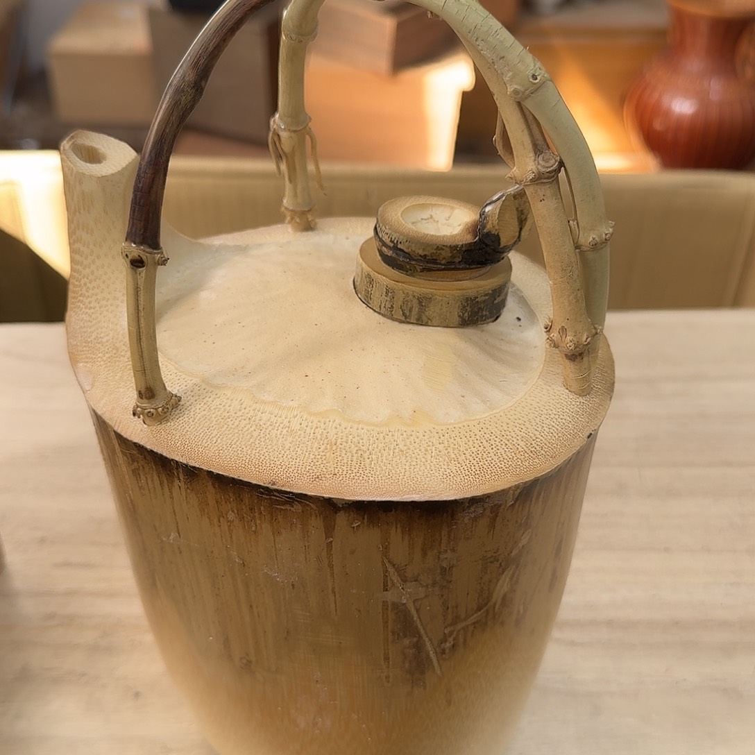 茶宠瓷器茶具系列