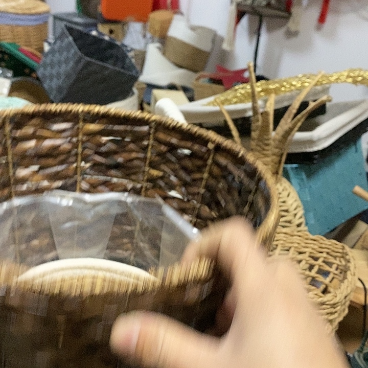 木木闪购链接微瑕编号054