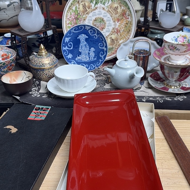 瓷片实木啊啊啊啊啊啊啊