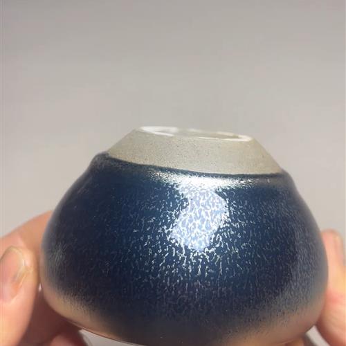 【闪购商品】茶盏-348............