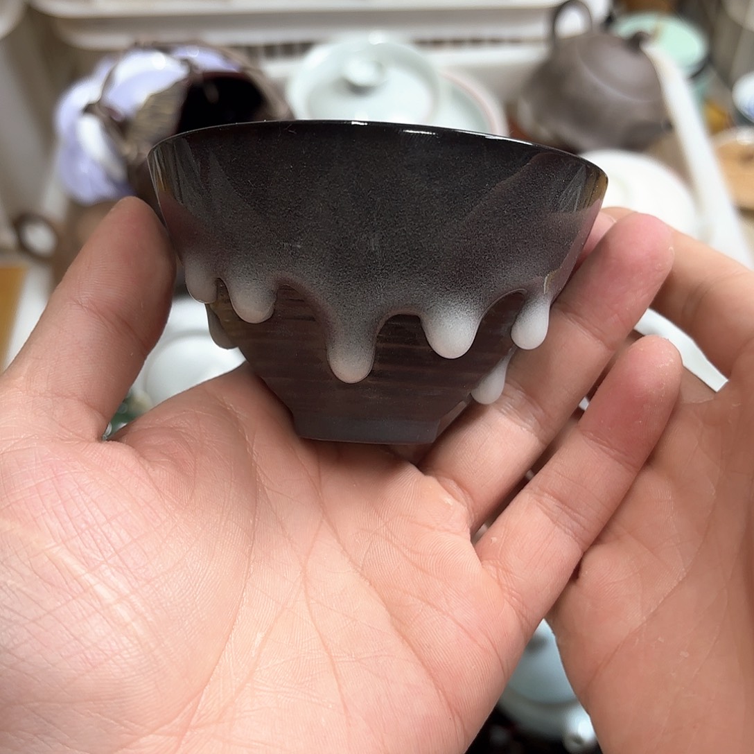 微瑕介意的不要下单