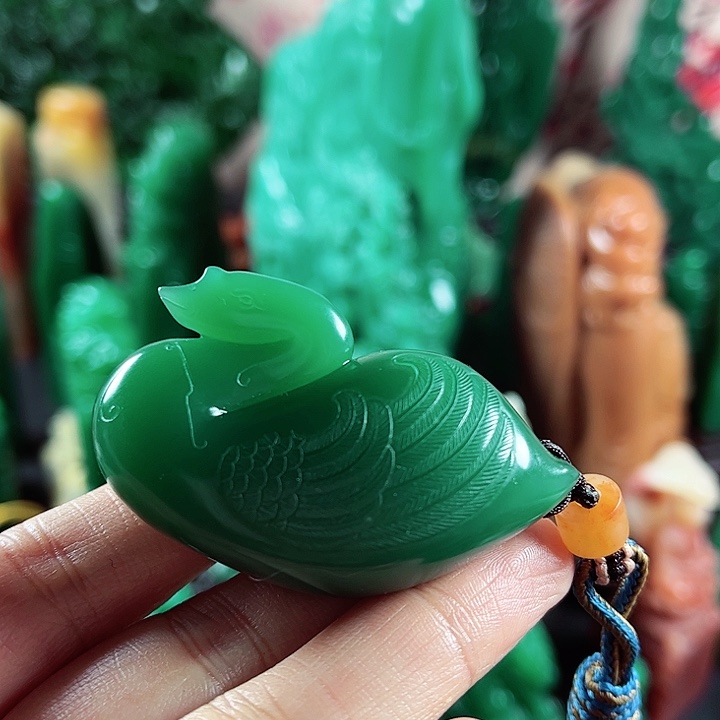 四川石四川雅安石名贵石材四川