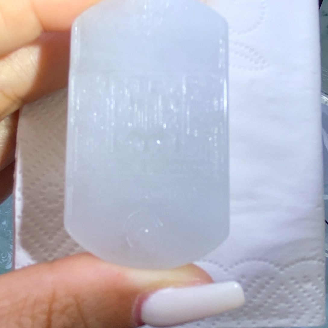 定制翡翠未镶嵌天然翡翠