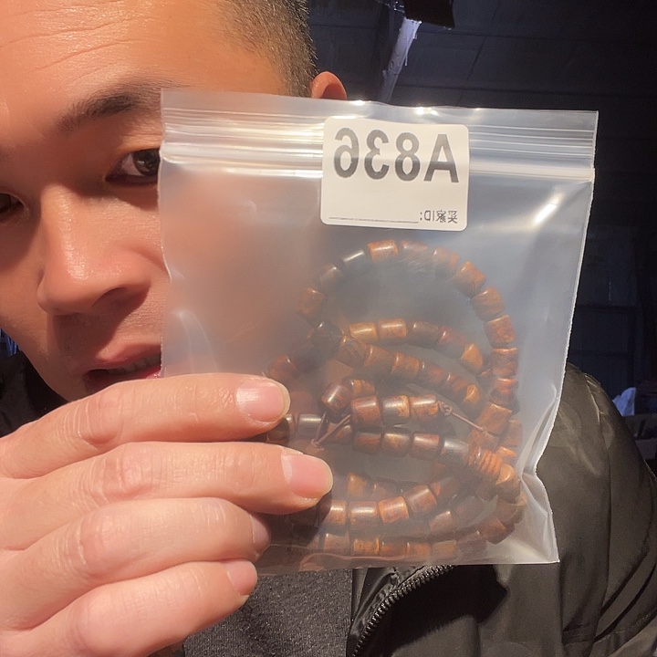 石英石纯铜石英石836