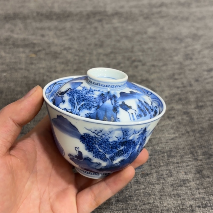 非常好看漂亮的物品 