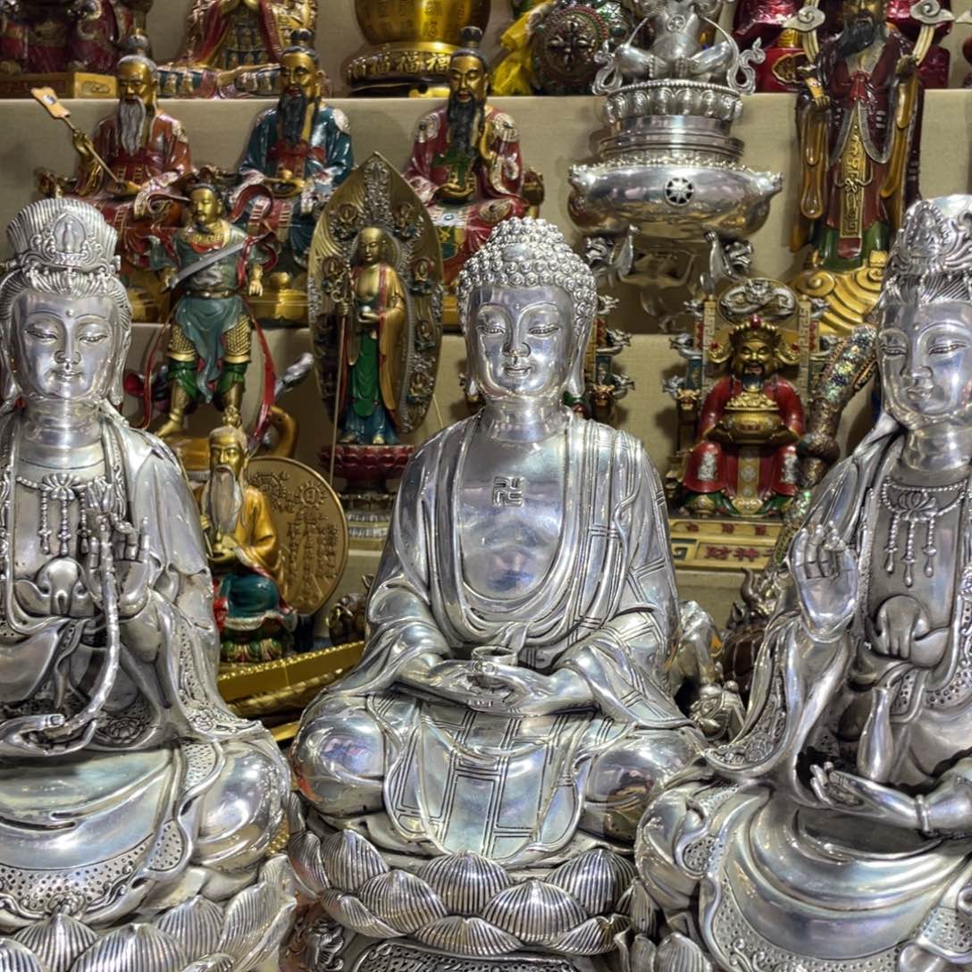 铜器铜器铜器器铜器