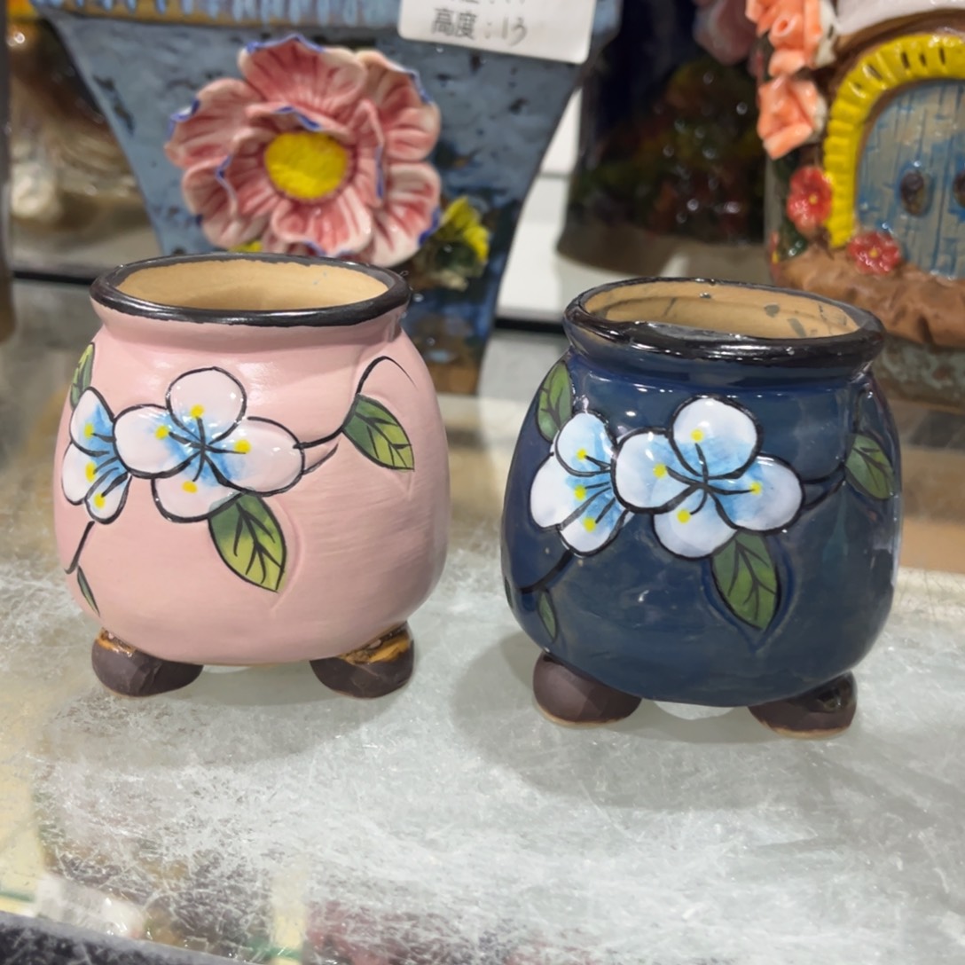 红陶福利福利福利