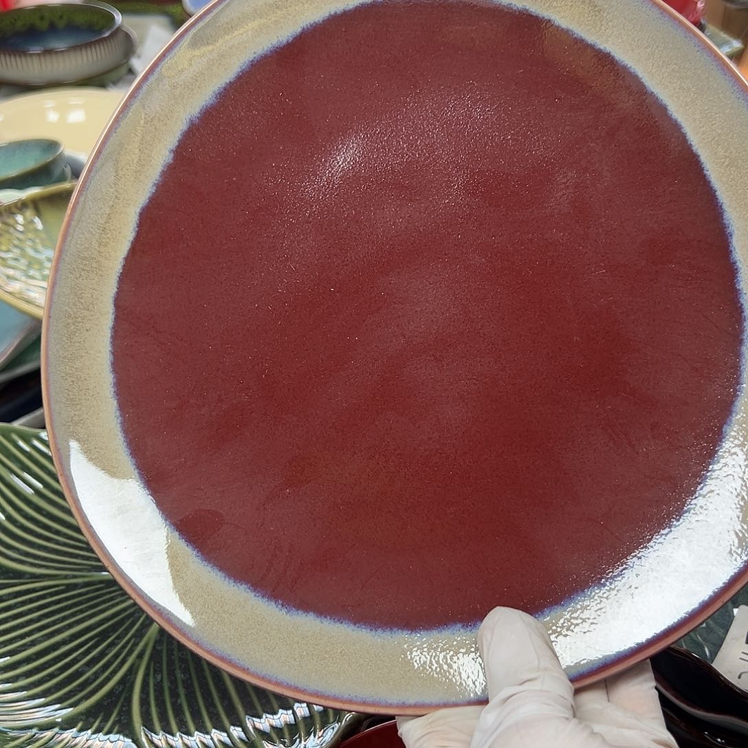 其他16。               一个