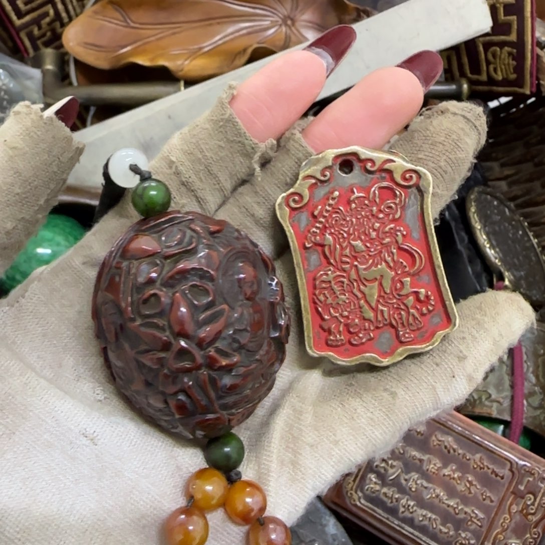 所有产品质量达到全国挂件嗯