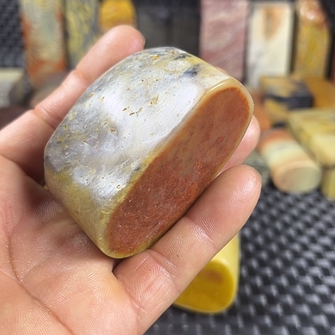 寿山石寿山石寿山石