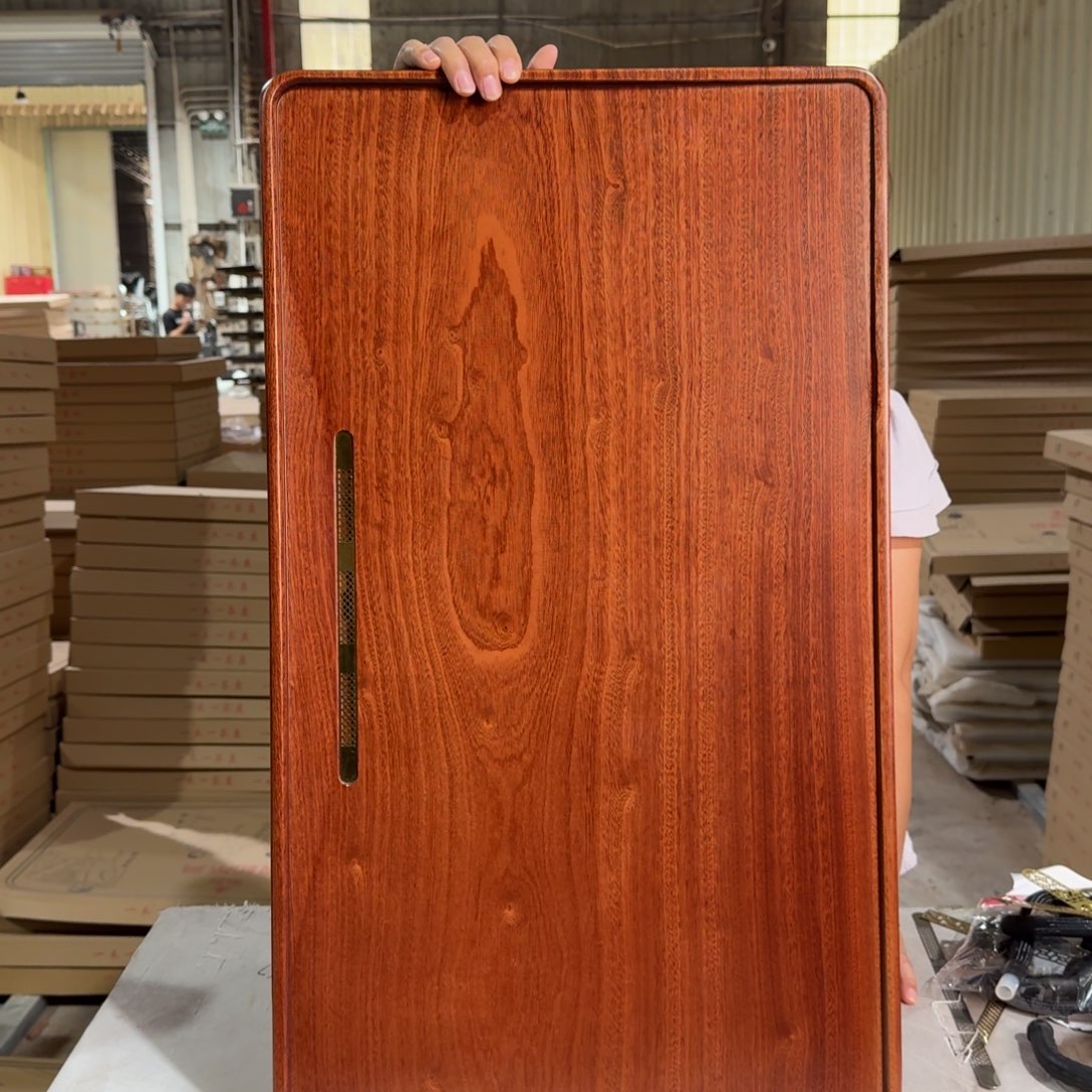 花梨木茶盘72*42尺寸