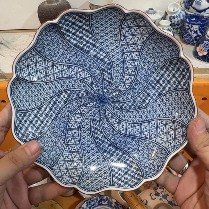 陶瓷推荐第二名20包邮