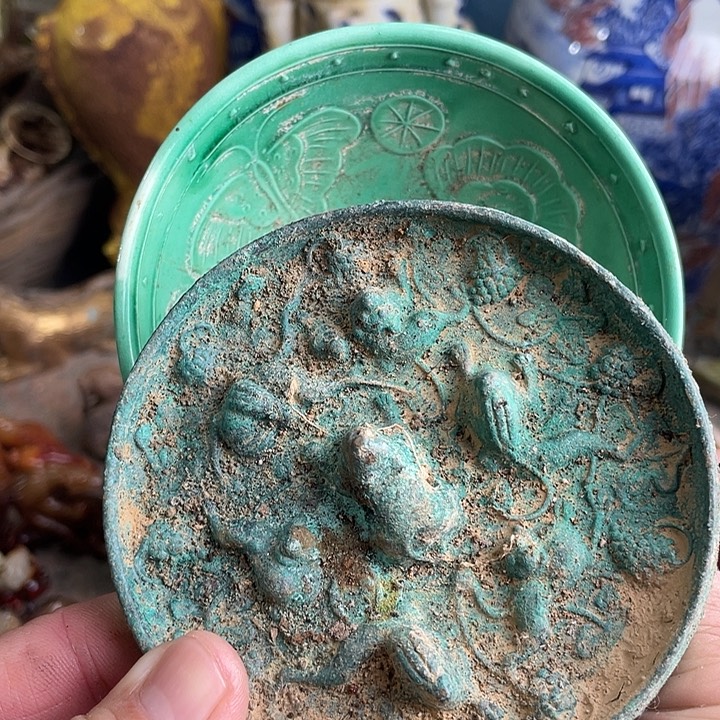 发财致富发财致富