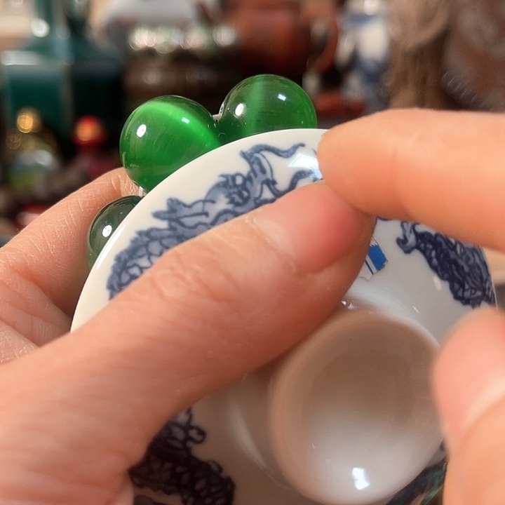 创意好物分享创意好物分享