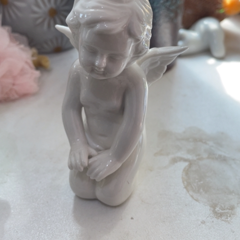 【闪购商品】摆件摆件摆件摆件摆件摆件不