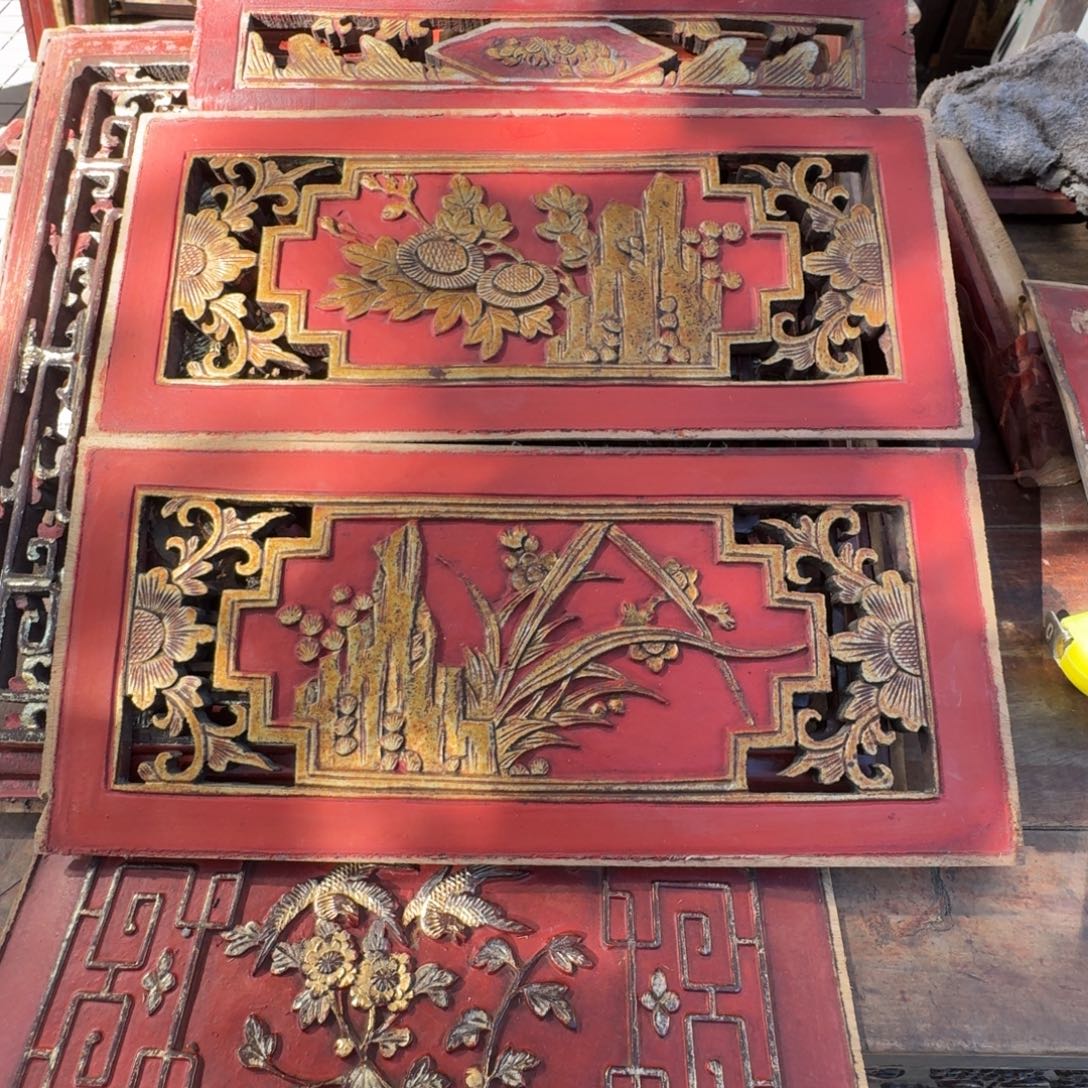 白***༻香榧木在一起吗就可以和别人玩一