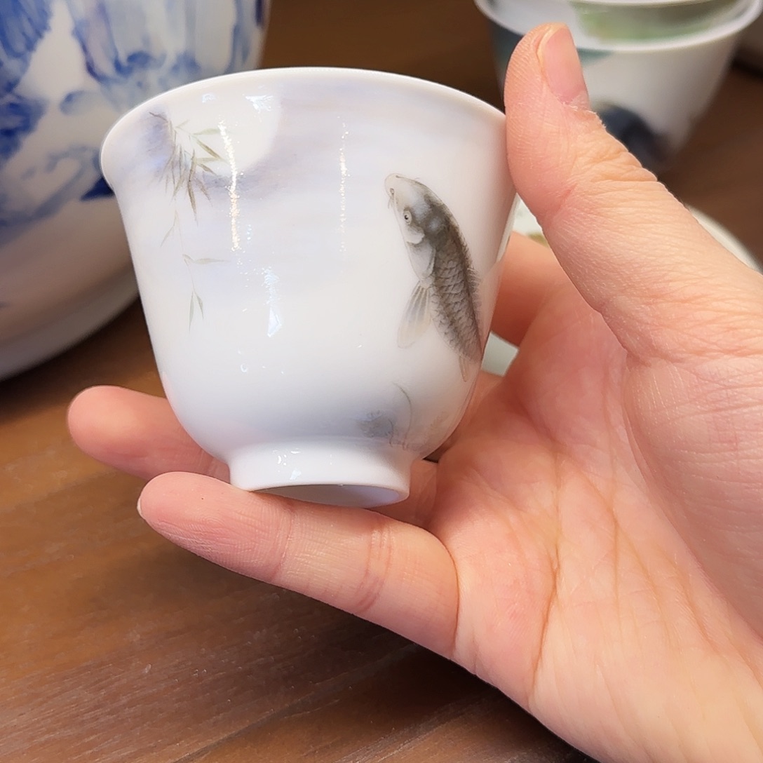 瓷片陶瓷陶瓷陶瓷陶瓷陶瓷