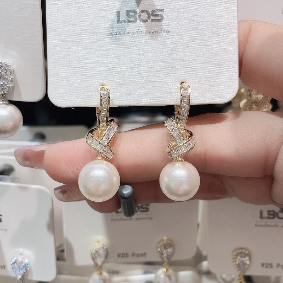 合成立方氧化锆铜合金925银