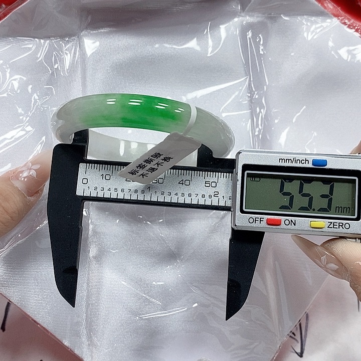 无非金属245，。   