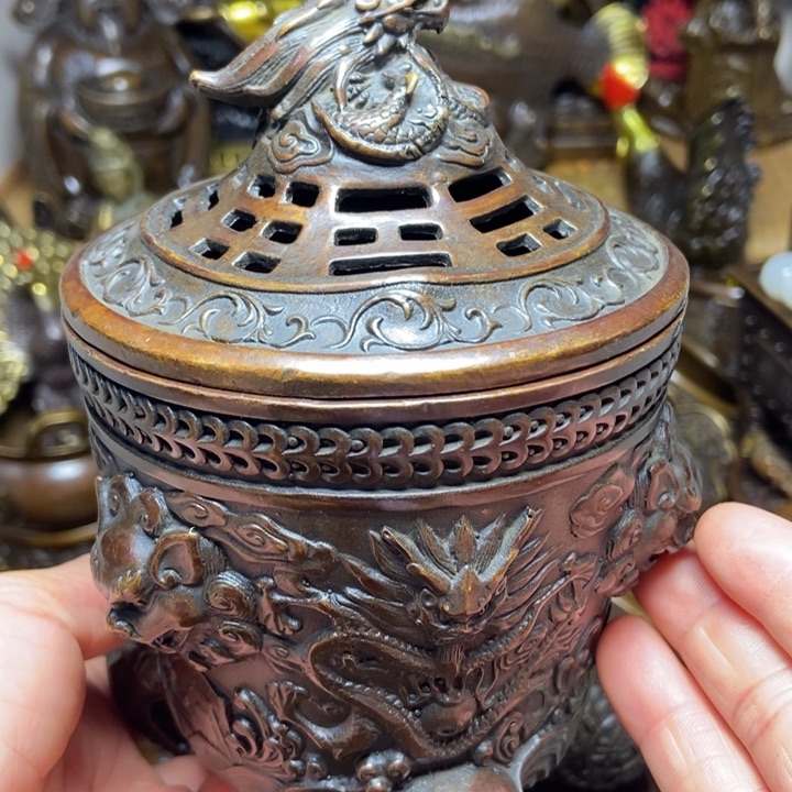 铜铜铜铜铜铜铜铜