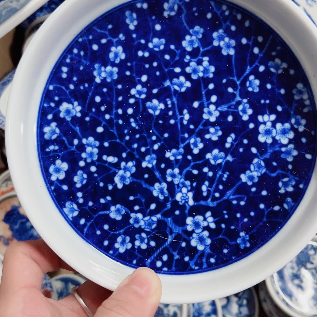 瓷片仓库直播间直播间专属链接