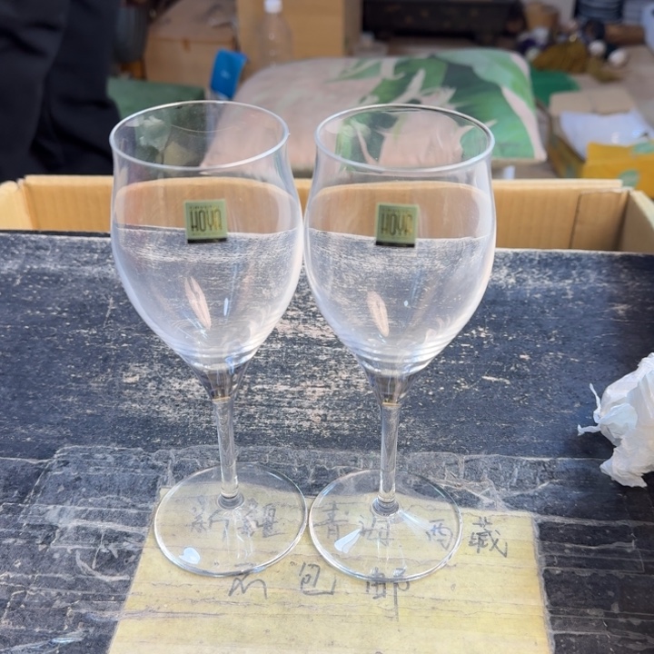 瓷片哈哈哈哈哈哈哈哈