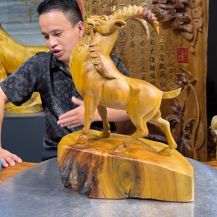 C***4香樟木长888888888@i