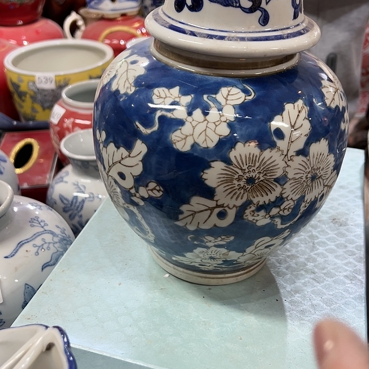 瓷片瑕。。。。。。。。。。。。