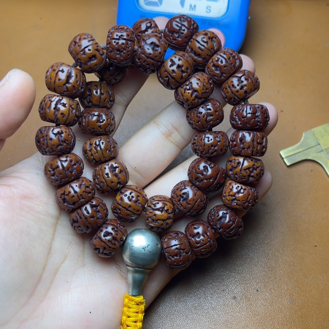 千***王泥塑泥塑泥塑泥塑