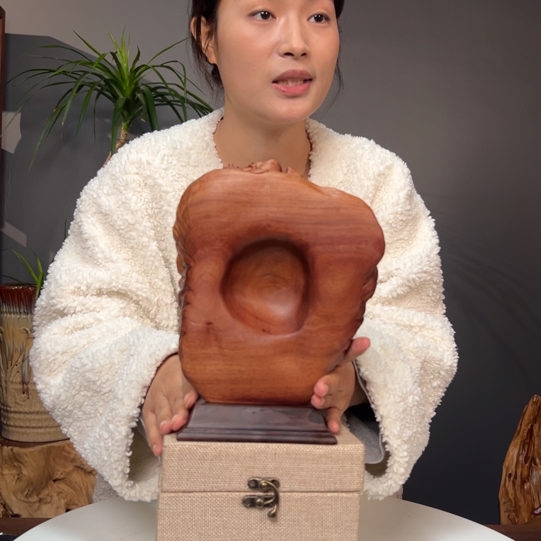 香榧木xxcvvbbbbbbbbbbb