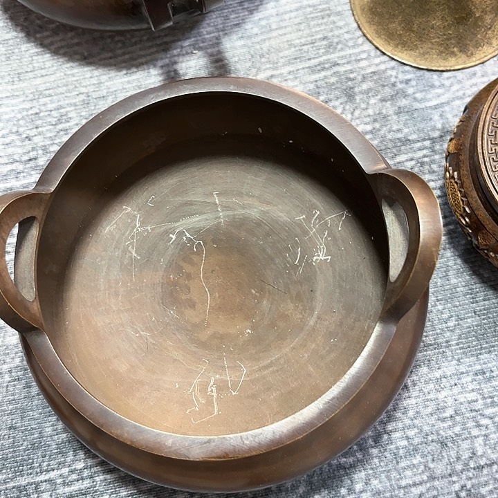 工艺品工艺品工艺品