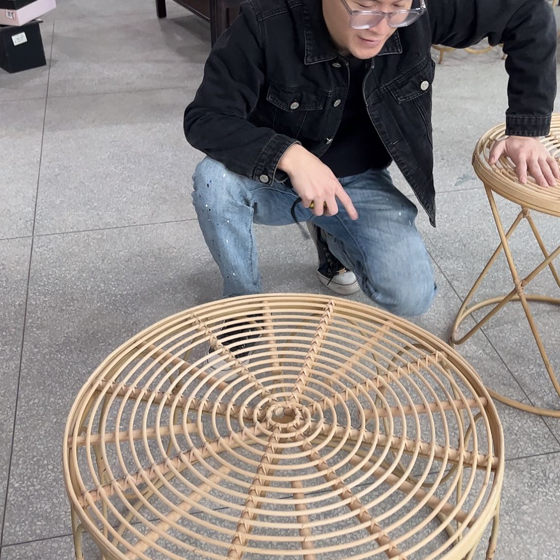 瓷片微瑕微瑕微瑕微瑕