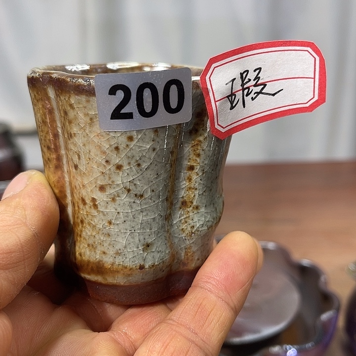 紫砂茶壶200¥¥¥¥¥¥¥¥¥¥¥¥¥