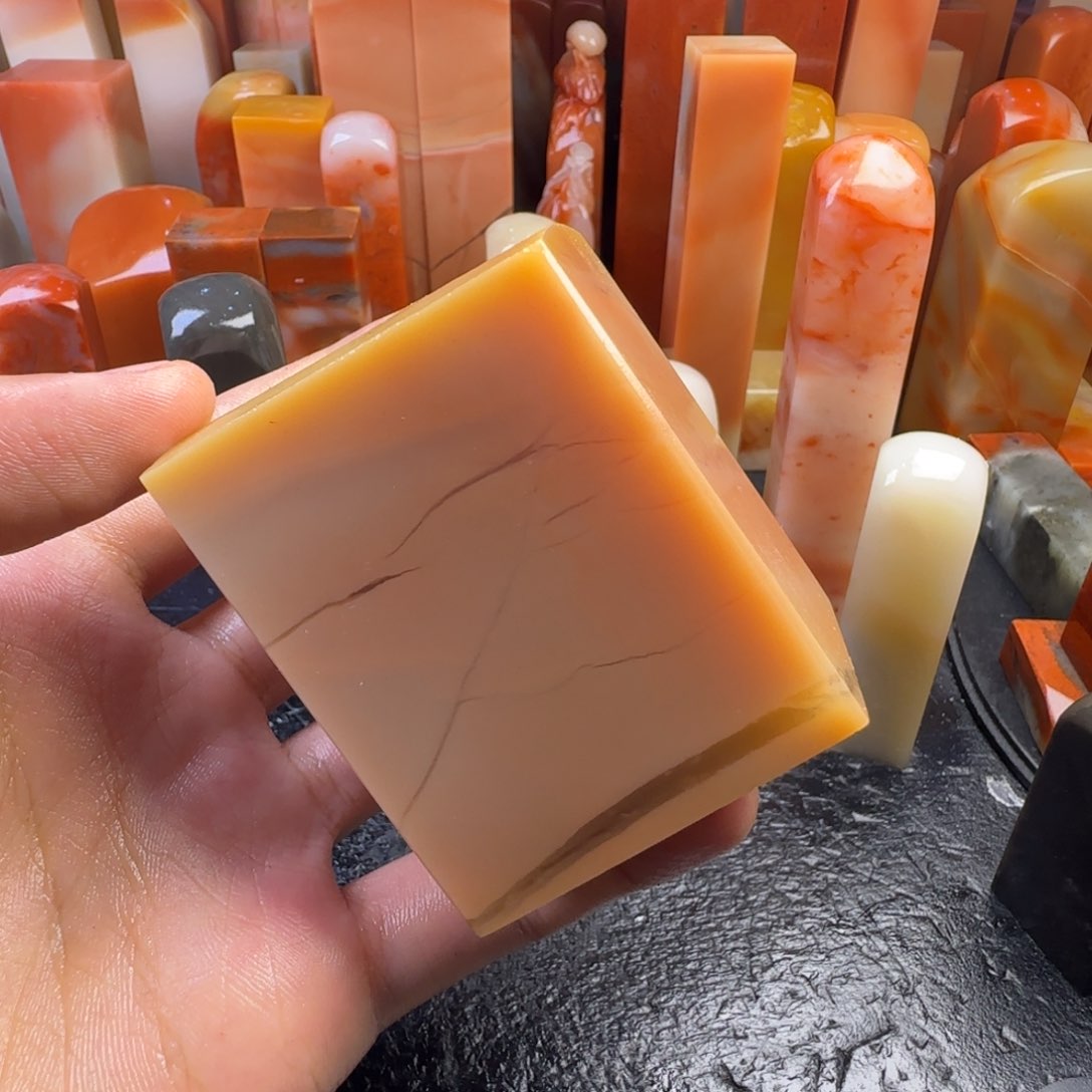 老挝石周****ムkkkkkkklkkmmm