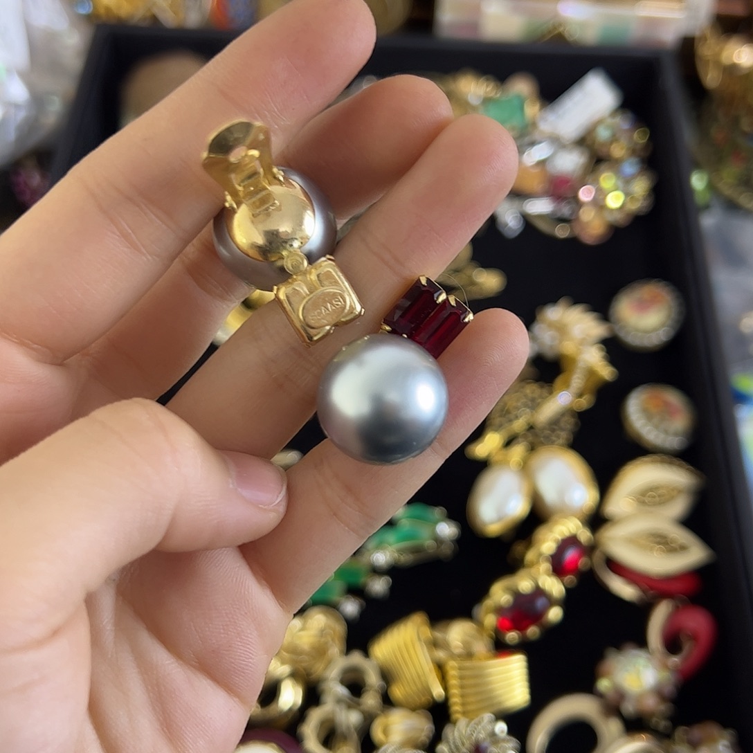 合成碳硅石铜合金