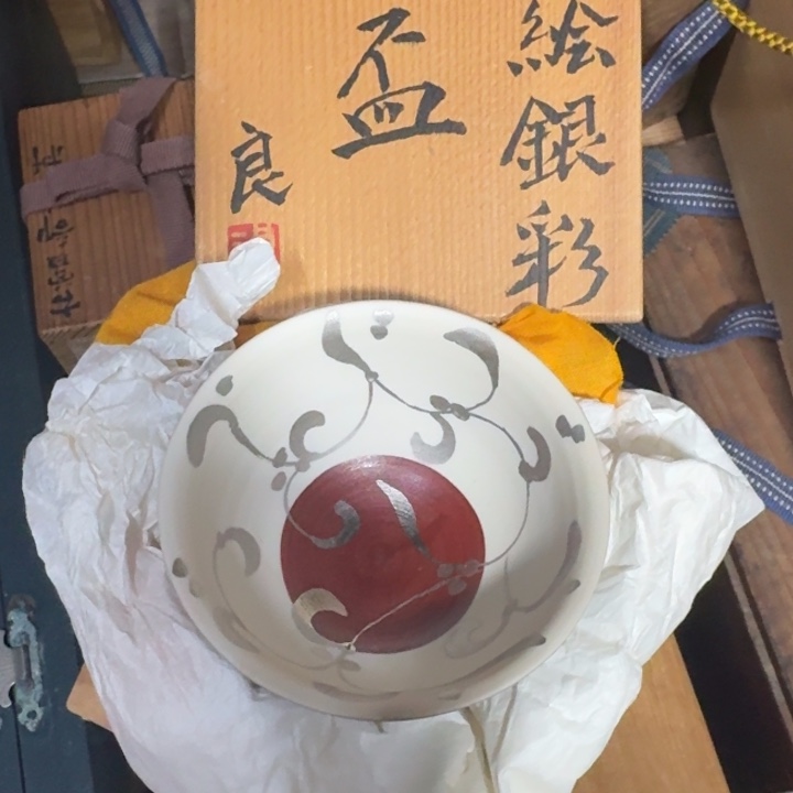 w***－好评好评好评好评好评