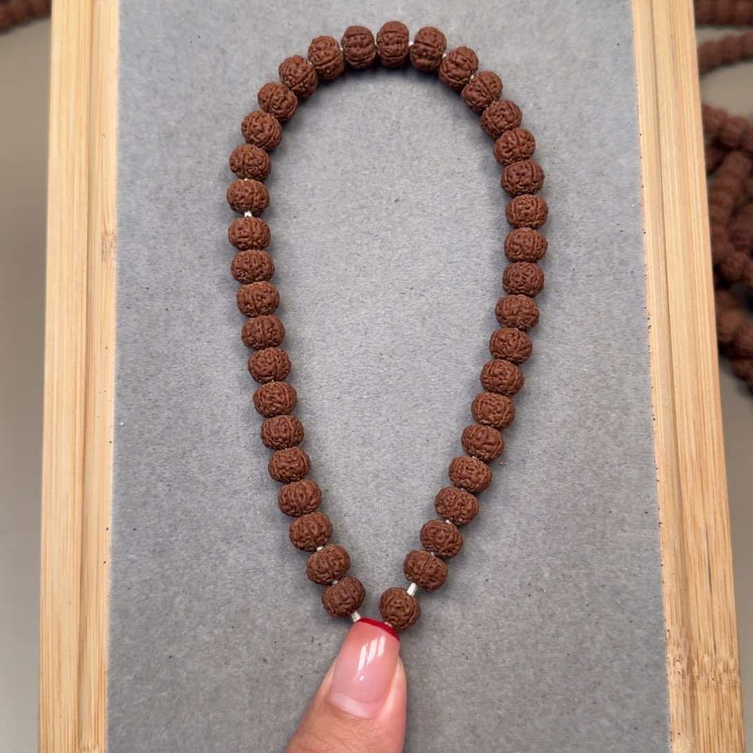 敷***应把件金刚菩提金刚