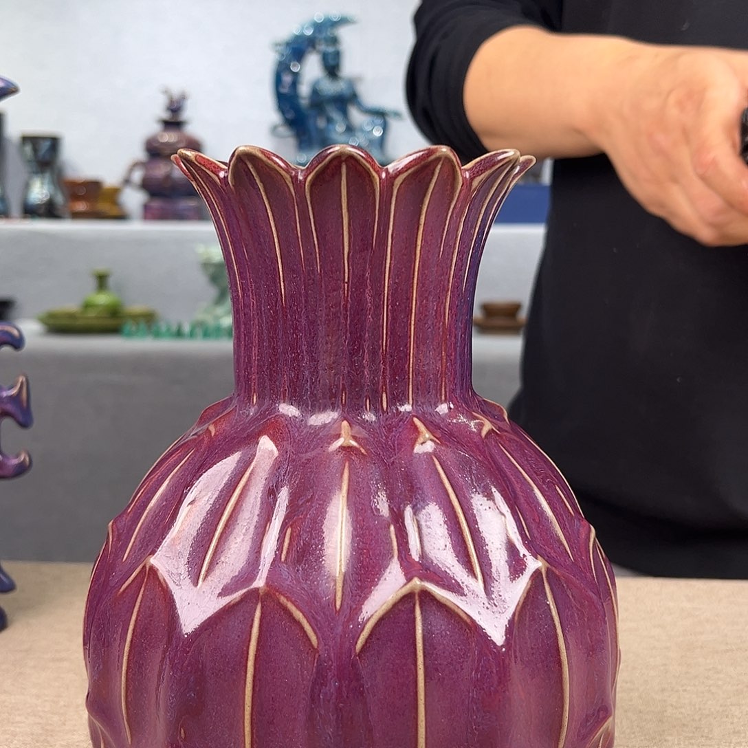 瓷器瓷器瓷器瓷器