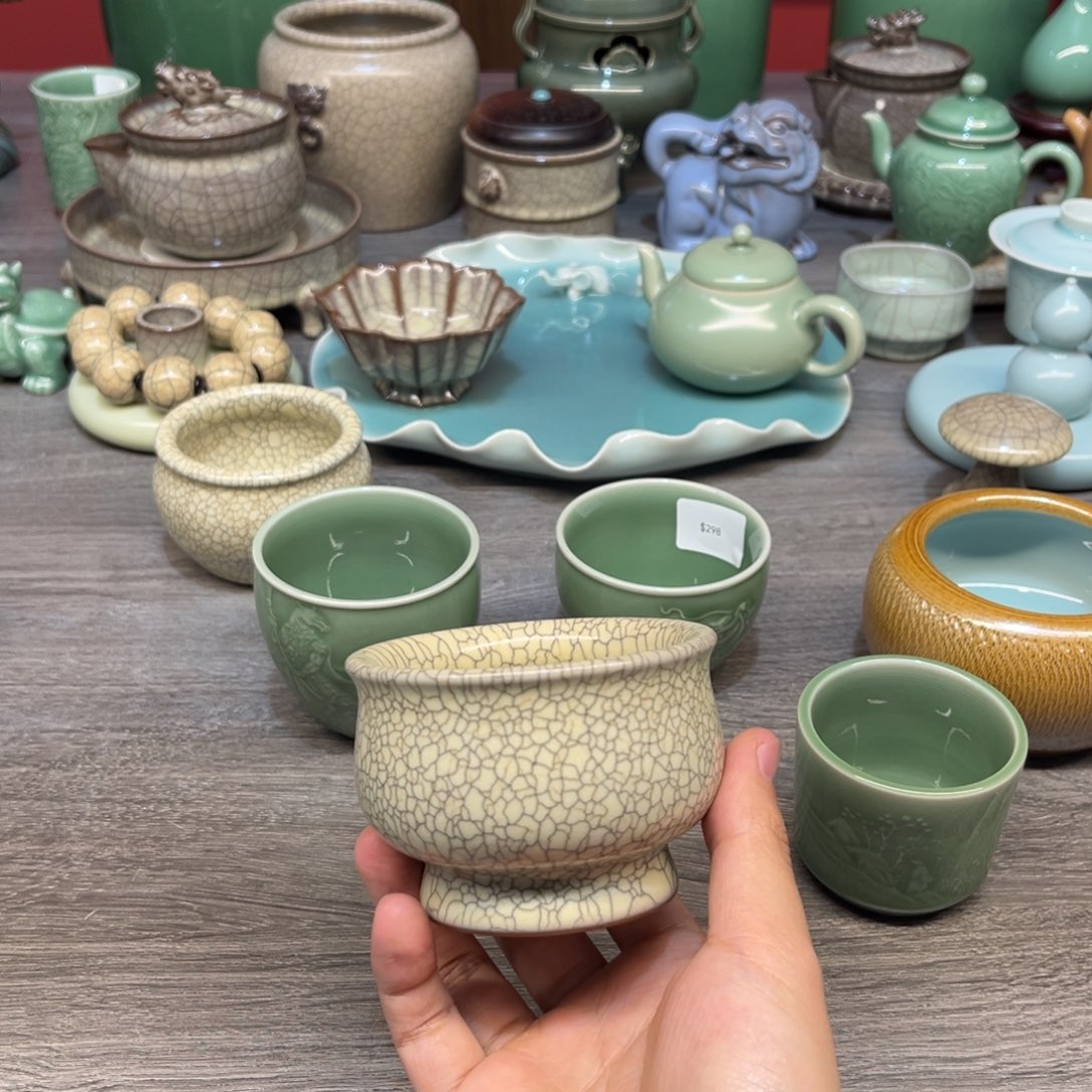 开播浮力特价特价