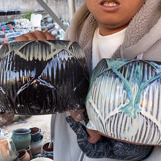 正品品质抓紧入手